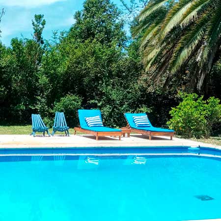 La-Pausa-Complejo-004