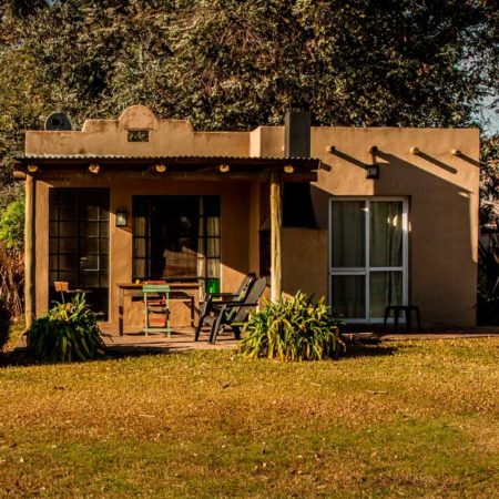 La-Pausa-Casa-Cactus-sq